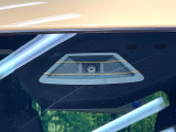 スペーシア  ハイブリッドG