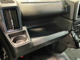 ☆自動車保険など車関係の事はまとめておくとわかりやすいですよね☆