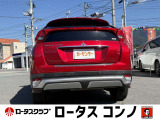 4WD&充実の安全装備でドライブも安心!