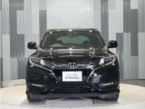 ◆メンテナンスパック(まかせチャオ)◆法定点検や車検、Hondaが推奨する点検に加えて、エンジンオイル・オイルフィルター等の交換をパックにしたのがまかせチャオです。