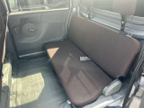 前に乗ってた車がだいぶ古くて下取厳しいかな&hellip;と思っている方!ぜひお気軽にご相談させてください!下取車を乗ってご来店いただければ、しっかりと査定させて頂きます!