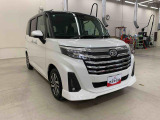 他にも当社ホームページでは、クルマに関するさまざまな情報を発信しております。ぜひご覧になってください!