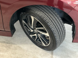 ステップワゴン 1.5 スパーダ クールスピリット ホンダ センシング 