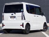 オリックス認定中古車は厳選した上質な車輌のみをお届け致します。全車にプロの職人による徹底した内外装の清掃、磨き上げ、コーティング処理を施しております。