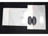 当店は全車『ロングラン保証』付!(1年間、距離無制限 HV車はHV保証付) 別途延長保証もご用意しております♪ ぜひ現車を確認にご来店ください