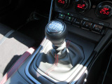 BRZ 2.4 STI スポーツ 