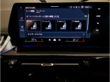 ◆車の魅力をお伝えできますように、一台一台心を込めて撮影しております☆追加画像をご希望の際はどうぞご遠慮なくお申し付けください。◆