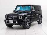【 アフターパーツ 】カスタムはもちろん色だけではありません。WALD、MANSORY、BRABUS、ARTといった名立たるメーカー様のパーツ取付もご納車までに実施。オリジナリティ溢れる一台を一緒に作り上げませんか?
