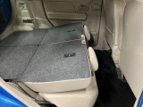 大阪府/南大阪/泉州/泉佐野市軽を買うなら大谷自動車◆スズキ/ダイハツ/ホンダ/日産/三菱/スライドドア/スペーシア/NーBOX/タント/ルークス人気の軽自動車を展示◆毎週火曜日定休日◆営業時間10:00〜19:00
