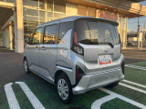 JAFサービスのご加入はお済みでしょうか?例えば、故障車のレッカーやバッテリー上がり、鍵のインロックなどさまざまなシーンでの「ご安心」をご利用いただけます。お申し込みは店頭まで!!