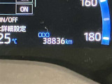 残価設定型クレジットをご用意しております。車両価格の一部をあらかじめ残価として据え置き、残りの金額を分割払いとするプランです。 詳しくはスタッフにお問合せください。