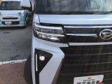 ☆土日も保険の相談や更新手続きも可能です☆