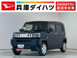 1年保証 9インチディスプレイオーディオ バックカメラ スカイフィールトップ アダプティブクルーズコントロール 前後コーナーセンサー 前席シートヒーター USB接続 15インチ純正アルミホイール