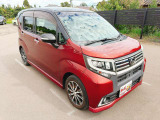 お客様のご予算帯に合わせたお車を常時100台以上取り揃えています!当社のスタッフがお客様のお車選びをしっかりサポートしご提案させていただきます!