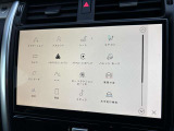 ナビゲーションを装備!更にアップルカープレイ、アンドロイドオート、Bluetoothなど各メディアにも対応しており、お使いのメディアと連携させ、より快適なドライブをお楽しみいただけます。