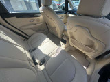 国道246号線沿い、南町田グランベリーパーク駅すぐ。BMW Premium Selection 東名横浜/〒194-0004 東京都町田市鶴間5-18-1