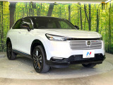 高透明度のガラス皮膜で撥水はもちろん、上質なツヤ・光沢を実現。紫外線や酸性雨から大切な愛車を保護し、色あせ・劣化を防止。「弾スプラッシュコート」、「弾プリミッサコート」からお選びいただけます。