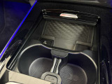 納車前整備は、メルセデスベンツ国際認定メカニックによる最新の検査ライン等の施設が充実した当社工場で入念に行います。メルセデス・ベンツの定める厳しい基準をクリアしたお車のみをご案内させて頂きます。