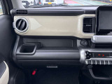 自動車保険アドバイスしております。自分の保険内容ご存知ですか?ほとんどお客様が現在加入している保険内容を把握しておられません。新しいお車をご購入の際は自動車保険の内容の見直しもお考え下さい。