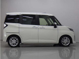 安心のトヨタ認定中古車をはじめ様々なラインナップをご用意しています。