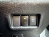 気になるお車がありましたら右の電話番号から直接お店にお問い合わせください。支払方法から車両情報、状態までなんでもご説明させて頂きます。スタッフ一同ご連絡お待ちしております。