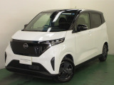 当店のお車をご覧いただきありがとうございます。こちらは日産中古車クオリティーショップ認定店です。