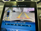 メモリー付きパワーシートが装備されている車両はシートの位置・ドアミラーの角度・ハンドルの位置を3名まで記憶出来ます。
