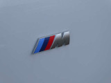 BMWのみならず、お車のことであればどんな事でも当社にお任せ下さい。