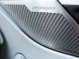 【MERIDIANデジタルサウンドシステム】コンサートのような臨場感溢れる音響空間を実現します。MERIDIANは英国のプレミアムオーディオブランドです。どうぞ店頭にてご体感ください。