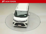 ご覧いただき誠にありがとうございます。お車が気になりましたらぜひお店へ。ご来店前のご連絡をお待ちしております♪