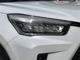 トヨタ認定中古車は見えないところまで徹底洗浄!【まるごとクリーニング】を実施しています。
