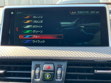 安全装備も充実のドライビングアシストプラス!