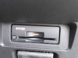 ハンドルスイッチ、プロパイロット付きで高速道路走行時のドライバーの負担を軽減いたします