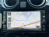 ノート 1.2 X FOUR 4WD 4WD 修復歴無し