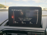 ロードスターRF 2.0 VS バーガンディ― セレクション 禁煙車 6MT BOSEサウンドシステム
