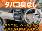 パレット L 