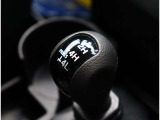 リバーサイドでは、全車試乗可能ですので各お客様、ご納得行くまでご検討中のお車とのフィーリングを確認できます。神奈川・東京・千葉・埼玉・静岡・山梨・愛知・でお車を探すなら リバーサイド 。