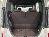 豊富に在庫を取り揃えています。 軽自動車からミニバン、セダン、SUV、話題のハイブリッド車などなど続々入荷中です!