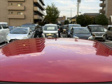 全車第三者機関鑑定済み★それでも伝わりづらい匂いや雰囲気等、是非お問い合わせいただけると幸いです★安心してお車選びをお楽しみください★LINE&ビデオ通話も対応★