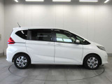 ご購入後の点検・整備車検などのアフターフォローもお任せください★お客様のカーライフを全力でサポートさせていただきます!!