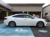 ホンダ車を知りつくしたスタッフが真心込めてお答えします