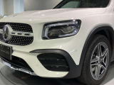 掲載車両以外にも社有車、デモカー、代車の販売も可能です。お気軽にご相談ください。