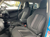このお車はMINI NET浦和美園に展示中です!総在庫1000台を当店でご案内可能です!ご来場、お問い合わせをスタッフ一同お待ちしております。
