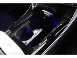 お気軽にお問い合わせください。Tel:075-325-0440 Mobile:070-2313-8676  中古車担当:時女まで