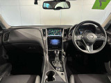スカイライン 3.0 GT タイプP 