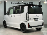 豊富に在庫を取り揃えています。 軽自動車からミニバン、セダン、SUV、話題のハイブリッド車などなど続々入荷中です!