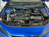 【ピカピカクリーニング】ボディ廻りはもちろん室内・シート・エンジンルーム・トランクルームなど隅々まで専門スタッフが徹底的にクリーニングし磨き上げました☆綺麗なお車で快適なドライブをお楽しみ下さい