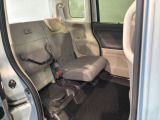 掲載されている写真以外も見てみたい、車の状態を詳しく聞きたい!などのお問い合わせもお待ちしております!