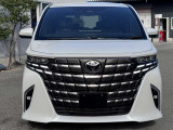 この度はオートサルーン羽山の在庫車をご覧いただきありがとうございます。多くのお客様にご支持いただき創業39年を迎えました。これからも多くの皆様に支持いただけるようお車をお届けします。