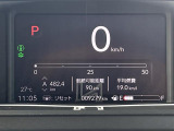 N-BOX  ワンオーナー 修復歴無し